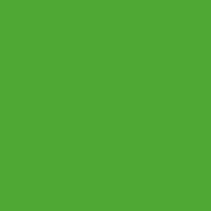 АКП FRM(O) 3-03-1500/4000 Желто-зеленый BL 6018